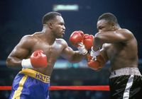 File:Holyfield Cooper 53468897.jpg