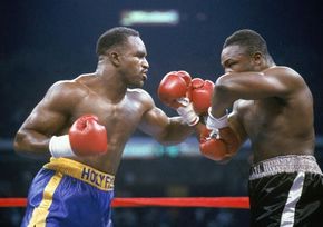 Holyfield Cooper 53468897.jpg