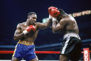 Holyfield Cooper 53468899.jpg