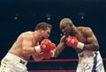 Holyfield Czyz 1788459.jpg