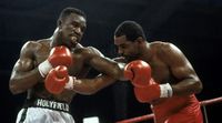File:Holyfield De Leon 161753137.jpg