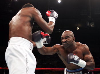 Holyfield Donald 51738651.jpg