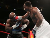 File:Holyfield Donald 51738713.jpg
