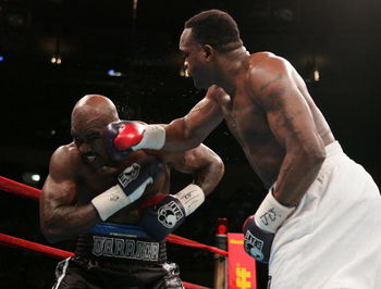Holyfield Donald 51738713.jpg