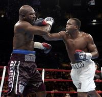 File:Holyfield Donald 51738718.jpg