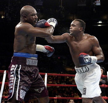 Holyfield Donald 51738718.jpg