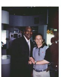 File:Holyfield IL USA.jpg