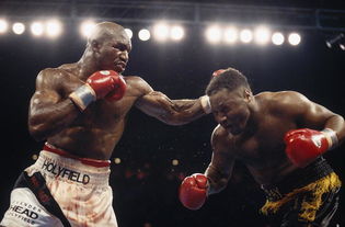 Holyfield Mercer 51494187.jpg