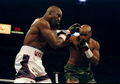 Holyfield Moorer II 242107.jpg