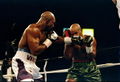Holyfield Moorer II 242111.jpg