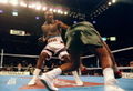 Holyfield Moorer II 242113.jpg