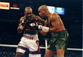 Holyfield Moorer II 242123.jpg
