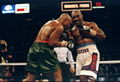 Holyfield Moorer II 242132.jpg