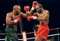 Holyfield Moorer I 1786896.jpg