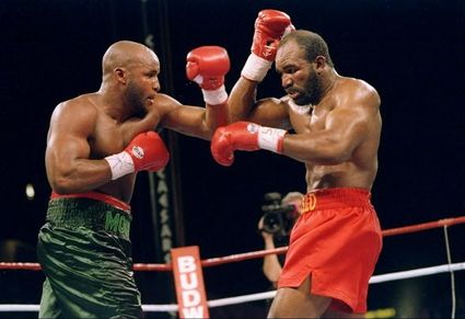 Holyfield Moorer I 1786896.jpg