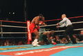 Holyfield Morrer I 237564.jpg
