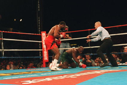 Holyfield Morrer I 237564.jpg