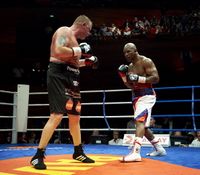 File:Holyfield Nielsen 504438705.jpg