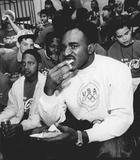 File:Holyfield Pizza.jpg
