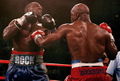 Holyfield Rahman 51685832.jpg