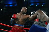 File:Holyfield Rahman 645727.jpg