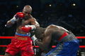 Holyfield Rahman 645947.jpg