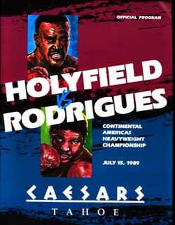 Holyfield Rodrigues program.jpg