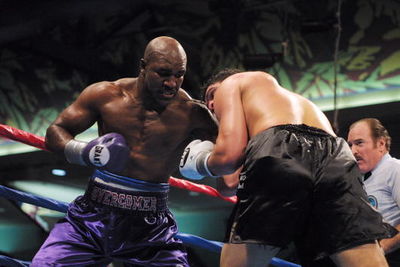 Holyfield Ruiz III 507857.jpg