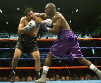 File:Holyfield Ruiz III 51708464.jpg