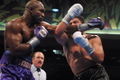 Holyfield Ruiz III 551282.jpg