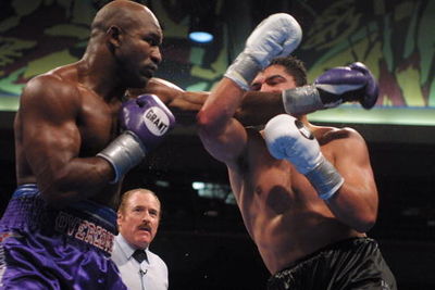 Holyfield Ruiz III 551282.jpg