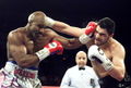 Holyfield Ruiz II 51590279.jpg