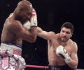 Holyfield Ruiz II 51590280.jpg