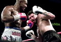 Holyfield Ruiz II 51590286.jpg