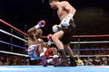 Holyfield Ruiz II 636817.jpg