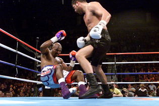 Holyfield Ruiz II 636817.jpg