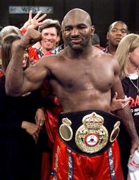 File:Holyfield Ruiz I 51562063.jpg