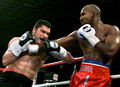 Holyfield Ruiz I 51562065.jpg