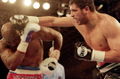 Holyfield Ruiz I 712242.jpg