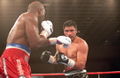 Holyfield Ruiz I 712246.jpg