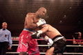 Holyfield Ruiz I 712248.jpg