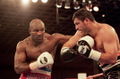 Holyfield Ruiz I 712250.jpg