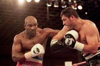 File:Holyfield Ruiz I 712250.jpg