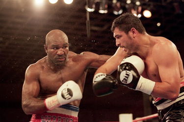 Holyfield Ruiz I 712250.jpg