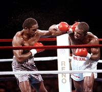 File:Holyfield Tillman 158705194.jpg