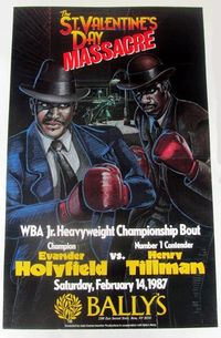 File:Holyfield Tillman onsite poster.jpg