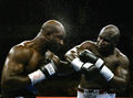 Holyfield Toney-42-16315468.jpg