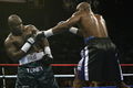 Holyfield Toney 2608922.jpg