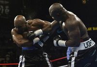 File:Holyfield Toney 2617308.jpg
