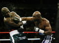Holyfield Toney 2617314.jpg